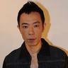 iso poker com idnplay slot Menteri Pendidikan Jepang Shimomura